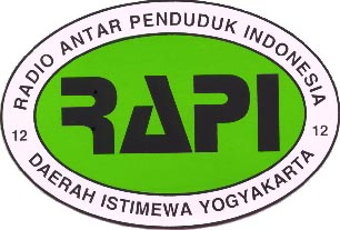 Rapi.jpg (25719 bytes)