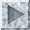 right.gif (1273 bytes)